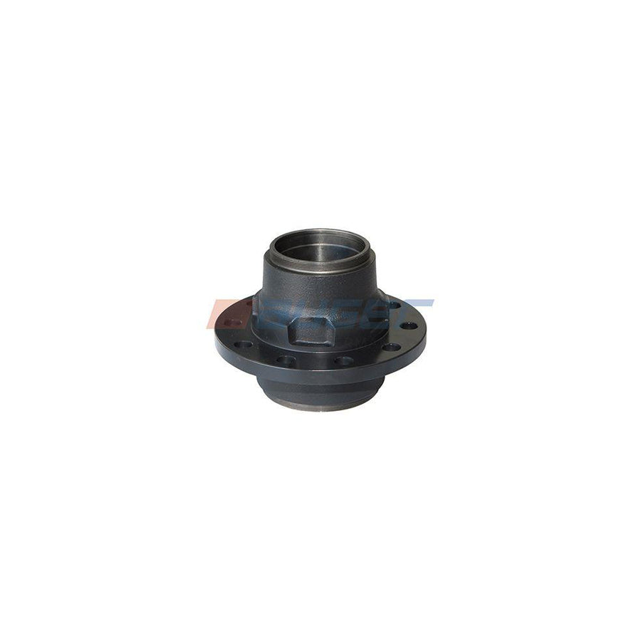 Auger 75275 Wheel Hub