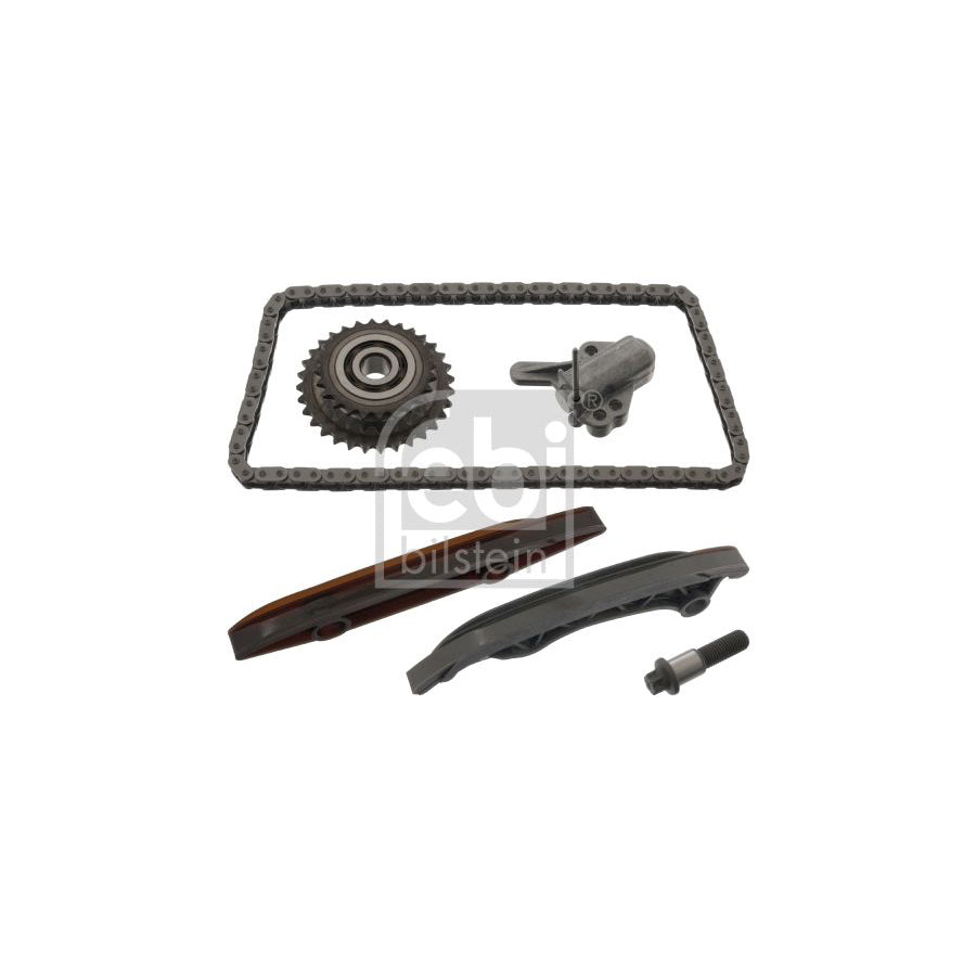 Febi Bilstein 49487 Timing Chain Kit