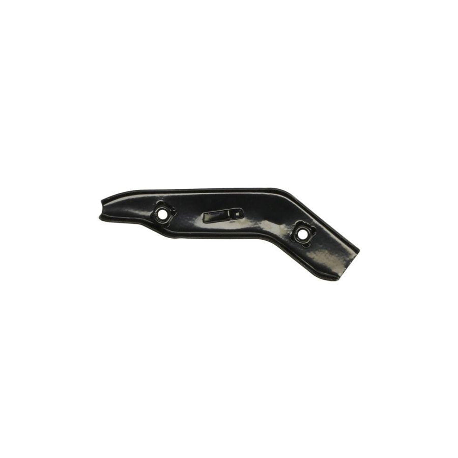 Blic 5504-00-7528933P Bumper Bracket For Skoda Kodiaq (Ns7)