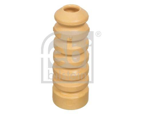 Febi Bilstein 18382 Rubber Buffer, Suspension For Vw Golf Iii Estate (1H5) | ML Performance UK Car Parts