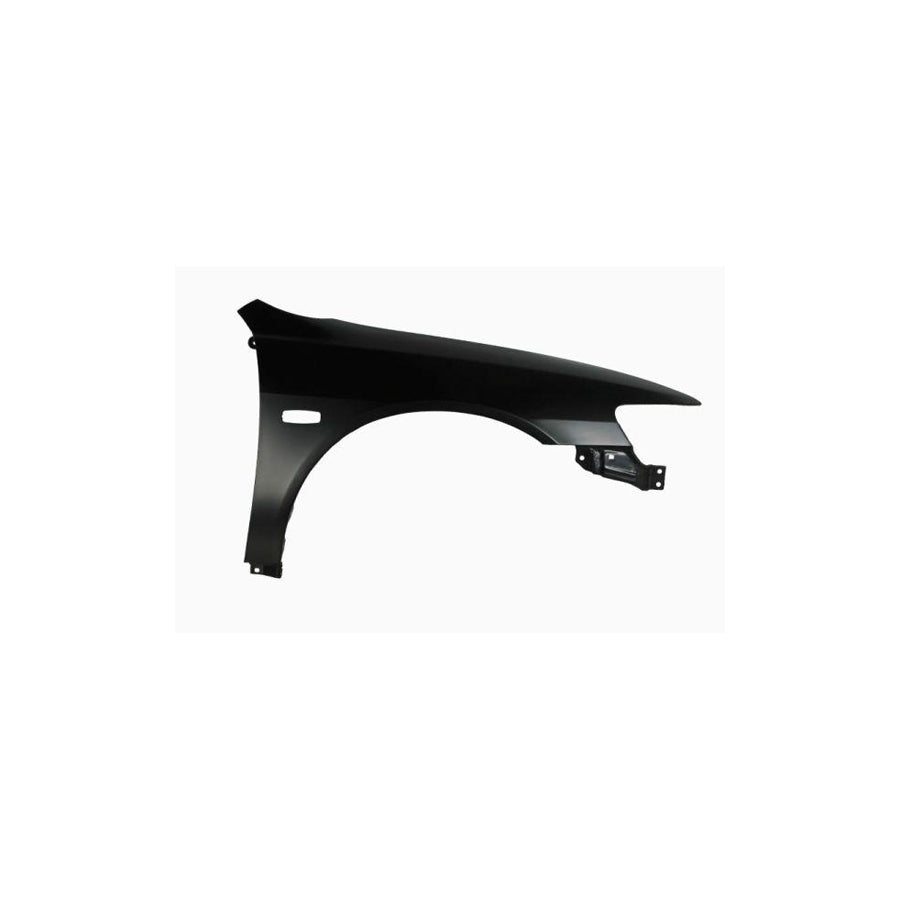 Blic 6504-04-2924312P Wing Fender For Honda Accord