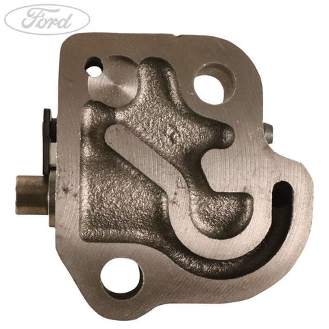 GENUINE FORD 4670357 TIMING CHAIN TENSIONER | ML Performance UK