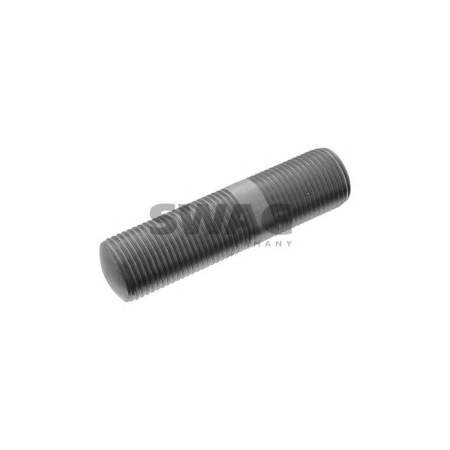 SWAG 70 91 5657 Wheel Stud | ML Performance UK Car Parts