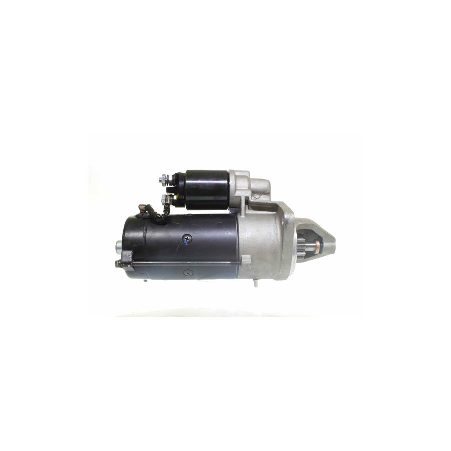 Alanko 10440968 Starter Motor | ML Performance UK