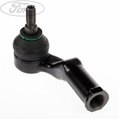 GENUINE FORD 1541811 C-MAX FOCUS C-MAX FRONT N/S TIE TRACK ROD END | ML Performance UK