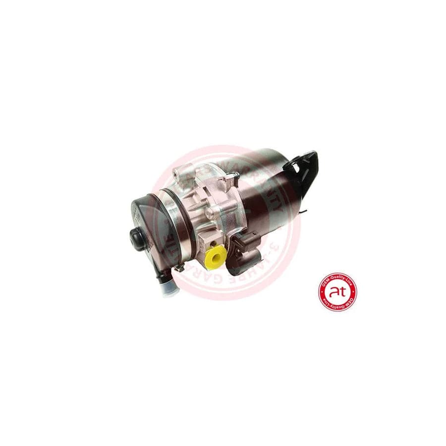 At Autoteile Germany at10788 Power Steering Pump