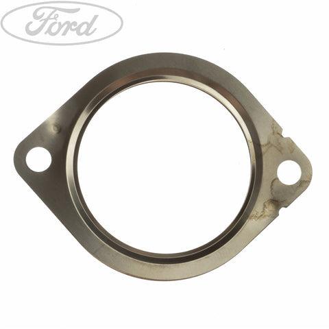 GENUINE FORD 1459485 EGR VALVE COOLER GASKET | ML Performance UK