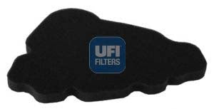 UFI 27.490.00 Air Filter