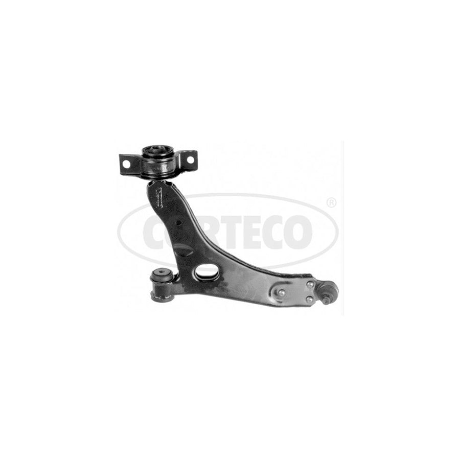 Corteco 49399128 Suspension Arm For Ford Focus | ML Performance UK