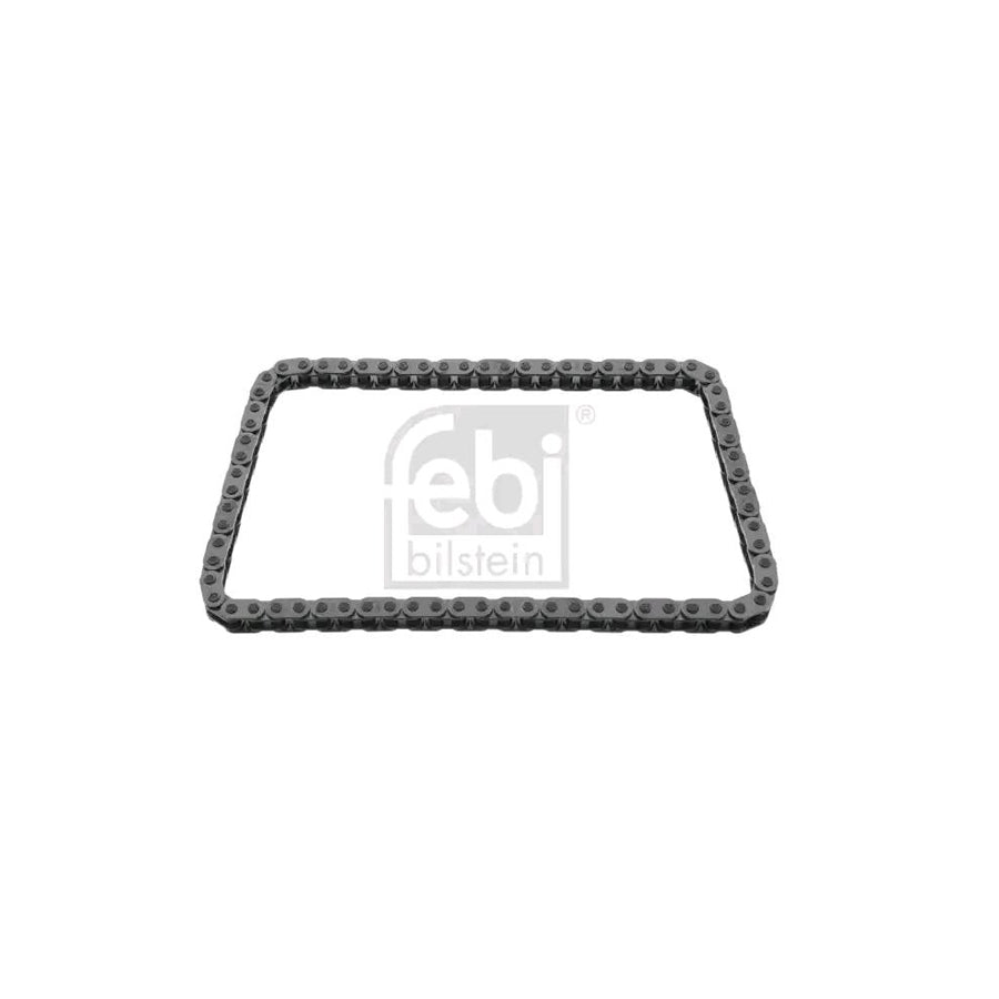 Febi Bilstein 49492 Timing Chain