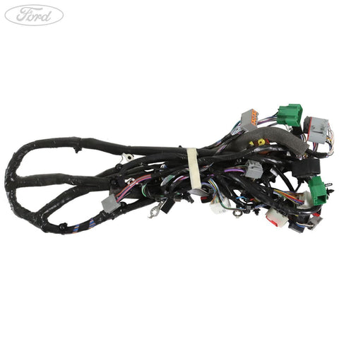 GENUINE FORD 1808484 MAIN WIRING | ML Performance UK