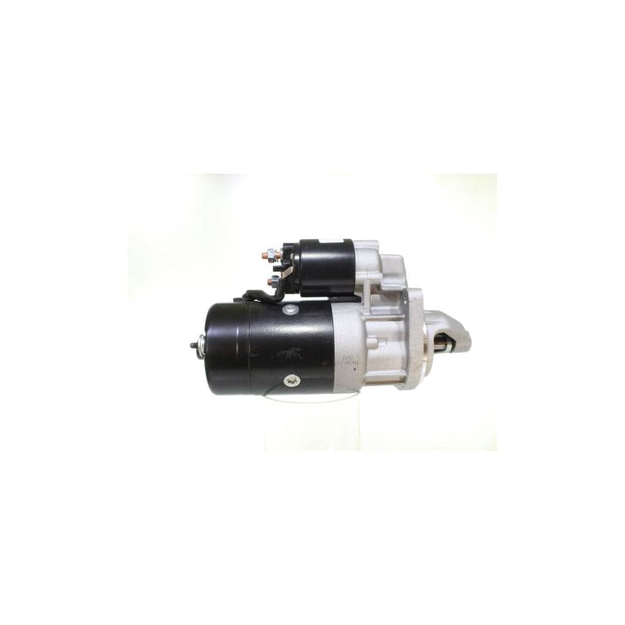 Alanko 11440885 Starter Motor | ML Performance UK