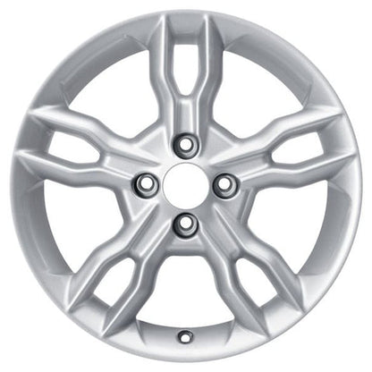 GENUINE FORD 35140714 B-MAX SET OF 4 ALLOY WHEELS 06/2014 11/2017 | ML Performance UK