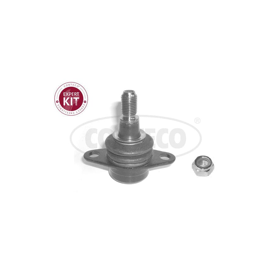 Corteco 49399098 Ball Joint | ML Performance UK