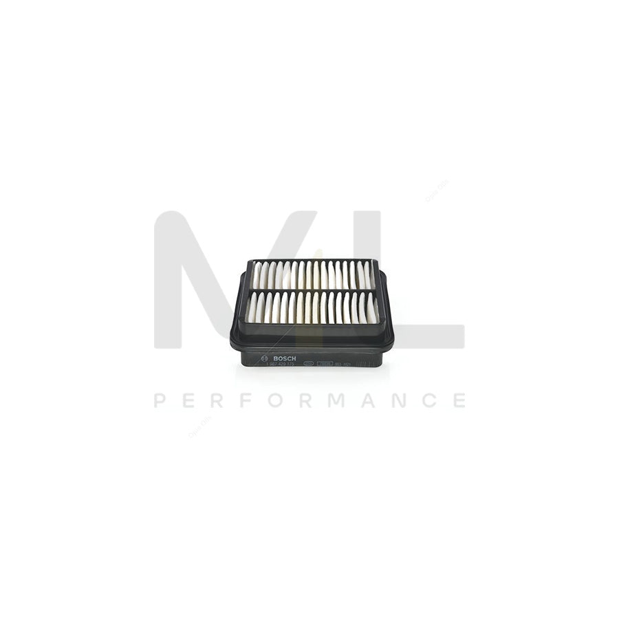 BOSCH Air Filter 1987429175 [ S 9175 ] | ML Car Parts UK | ML Performance