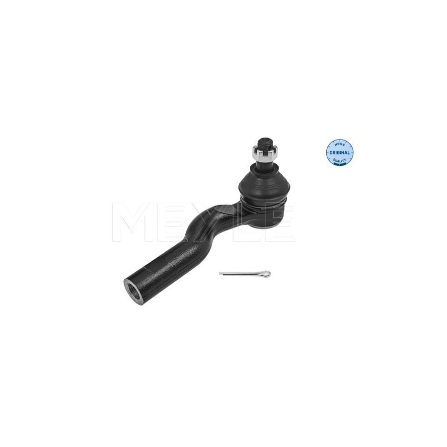 Meyle 30-16 020 0166 Track Rod End