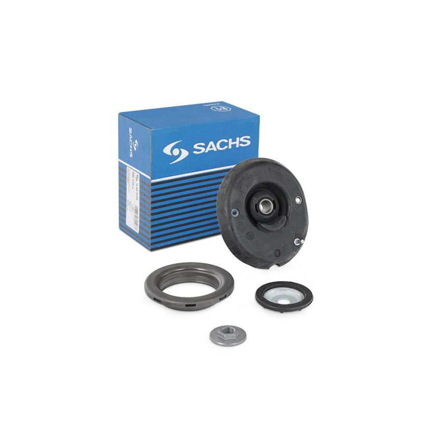 Sachs 802 522 Repair Kit, Suspension Strut