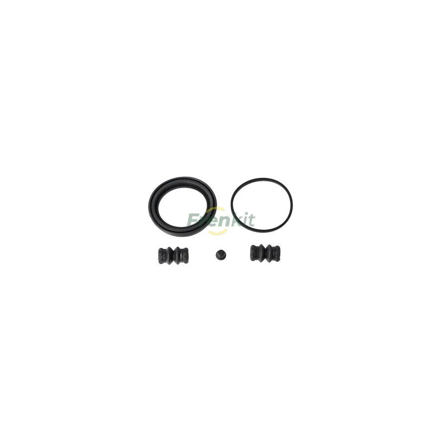 Frenkit 266008 Repair Kit, Brake Caliper | ML Performance UK Car Parts