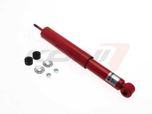 KONI 80-1690 Shock Absorber | ML Performance UK