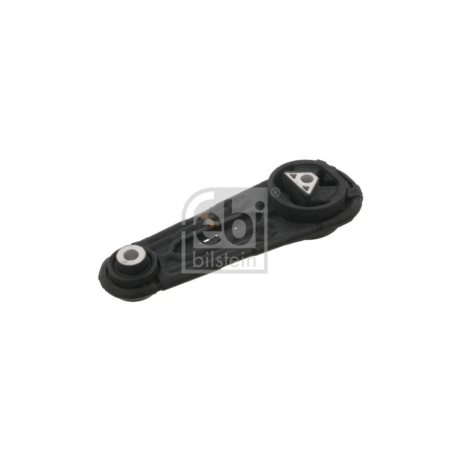 Febi Bilstein 32963 Engine Mount