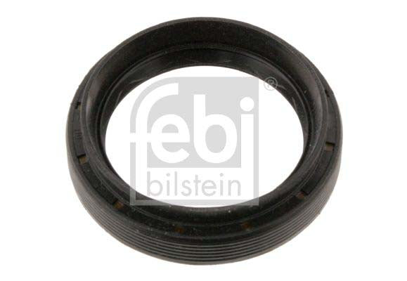 Febi Bilstein 31500 Shaft Seal, Differential | ML Performance UK Car Parts