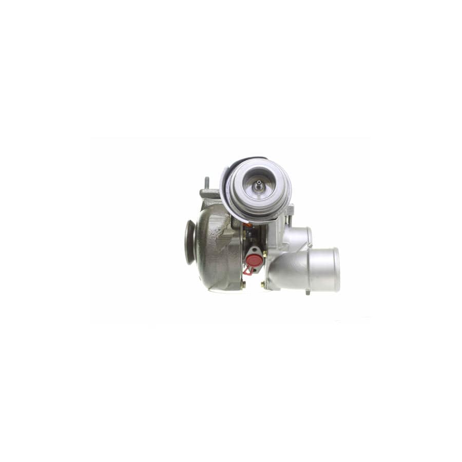 Alanko 11900179 Turbocharger | ML Performance UK