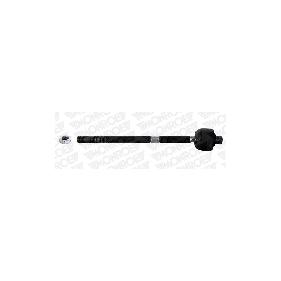 Monroe L23220 Inner Tie Rod Suitable For Mercedes-Benz Slk (R171)