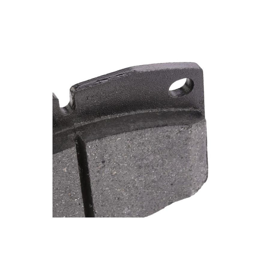 Delphi Lp415 Brake Pad Set