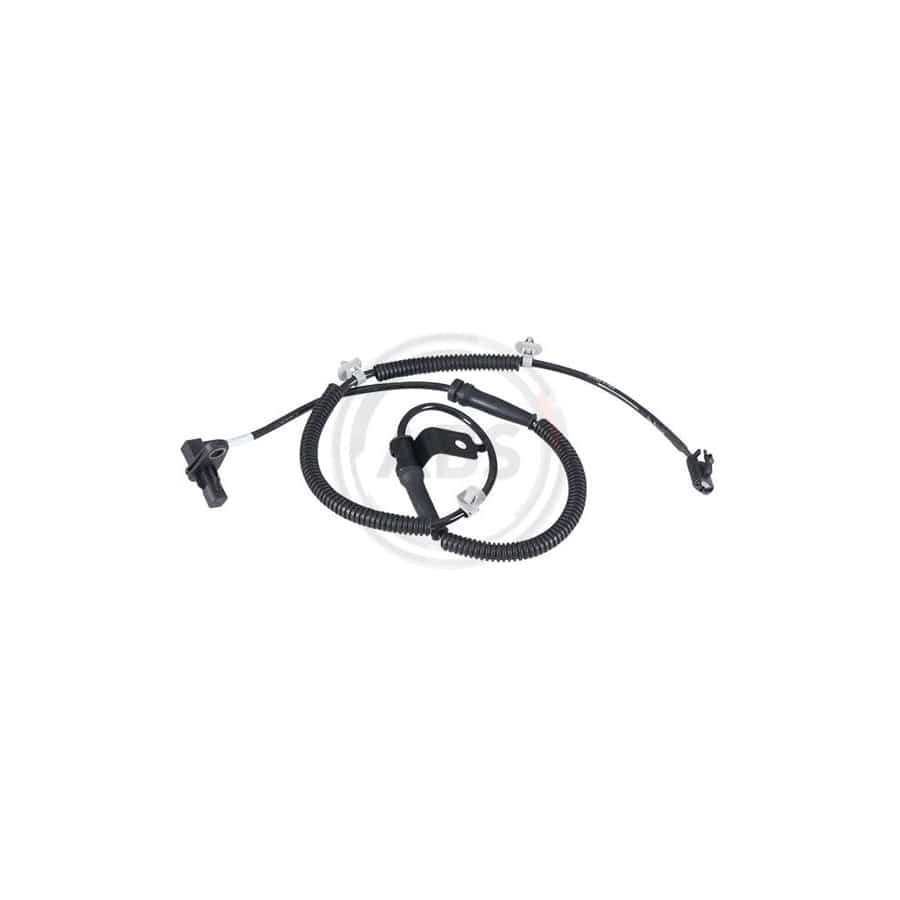 A.B.S. 31174 ABS Sensor for HYUNDAI Santa Fe II (CM) | ML Performance UK Car Parts