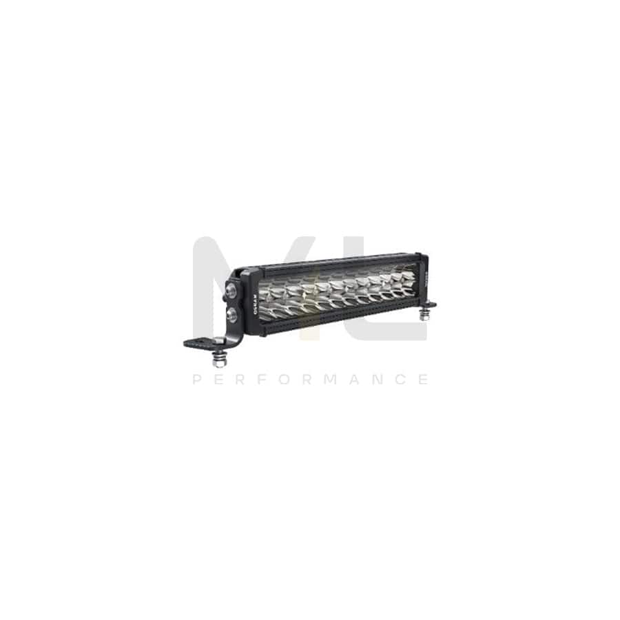 OSRAM LEDDL117-CB LED bar | ML Performance Car Parts