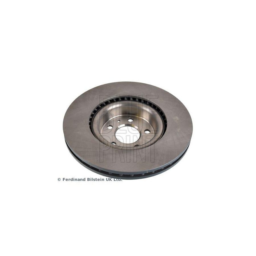 Blue Print ADV1843107 Brake Disc