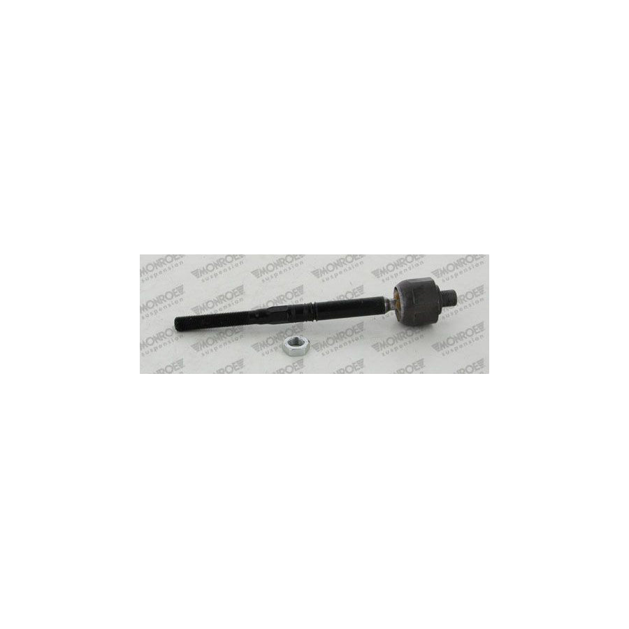 Monroe L23223 Inner Tie Rod