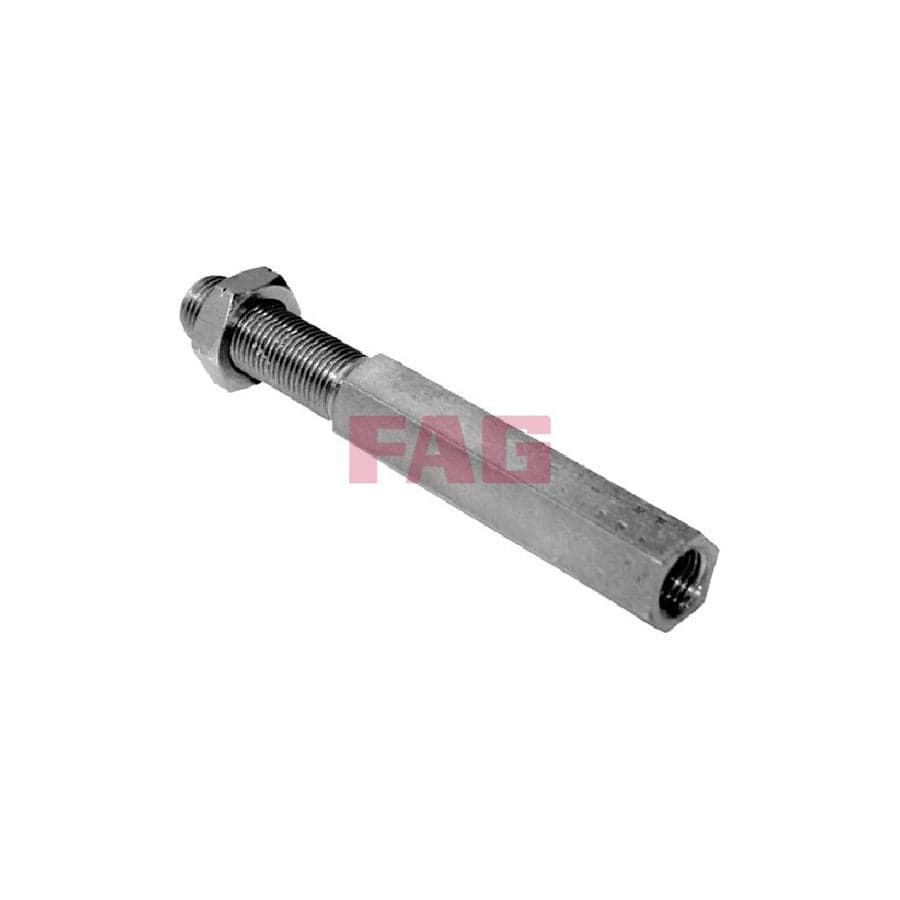 FAG 840 1201 10 Tie Rod Tube