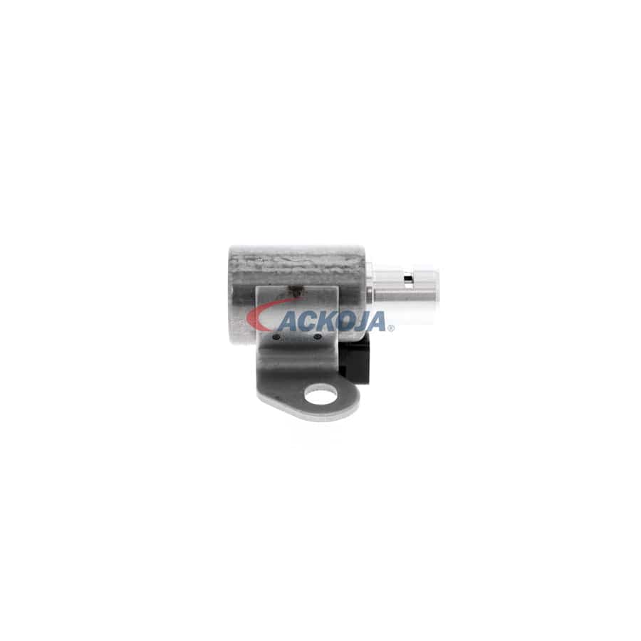 Ackoja A70-77-2010 Shift Valve, Automatic Transmission | ML Performance UK