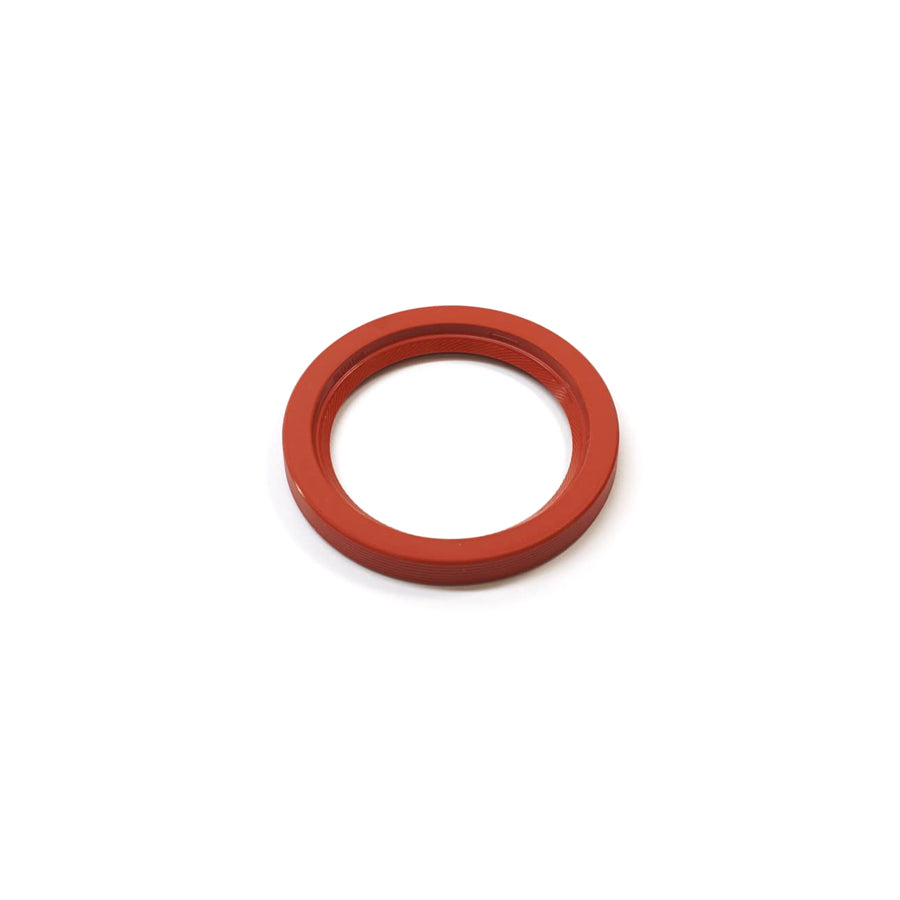 Genuine Porsche Oil Seal - Crank Rear Porsche 911 | ML Performance UK Car Parts