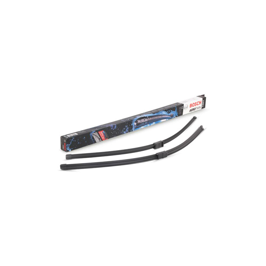 Bosch Aerotwin 3 397 118 946 Wiper Blade | ML Performance UK Car Parts