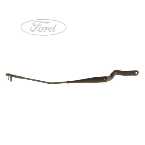 GENUINE FORD 1628978 C-MAX FOCUS C-MAX MPV FOCUS C-MAX FRONT O/S WIPER ARM | ML Performance UK