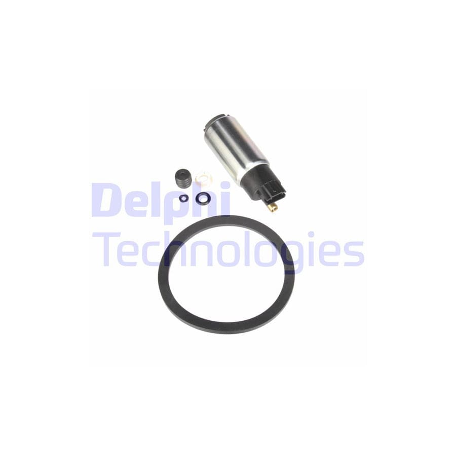 Delphi Fe0545-12B1 Fuel Pump