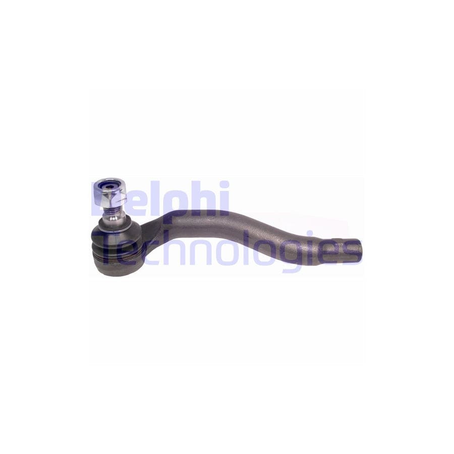 Delphi Ta2786 Track Rod End Suitable For Mercedes-Benz C-Class