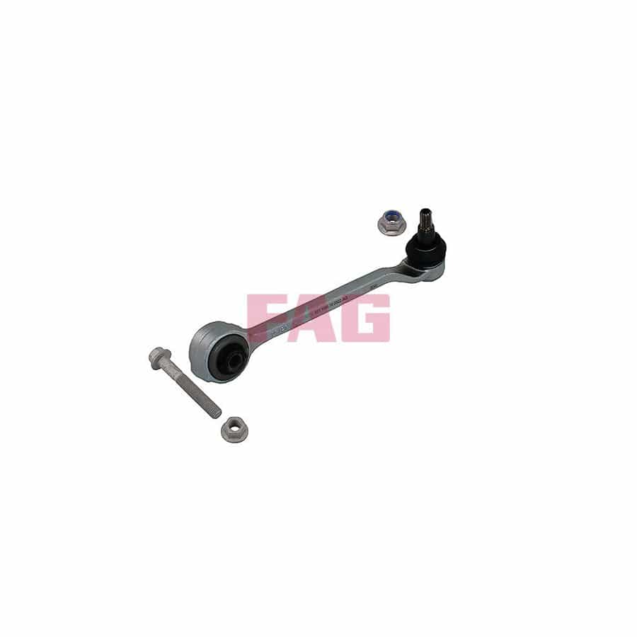 FAG 821 1055 10 Suspension Arm