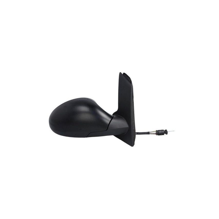 Blic 5402-04-1115951P Wing Mirror