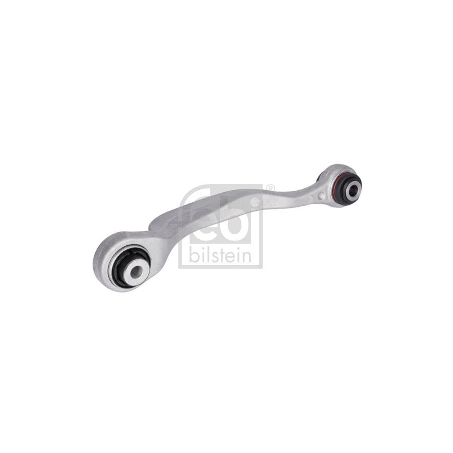 Febi Bilstein 182030 Suspension Arm