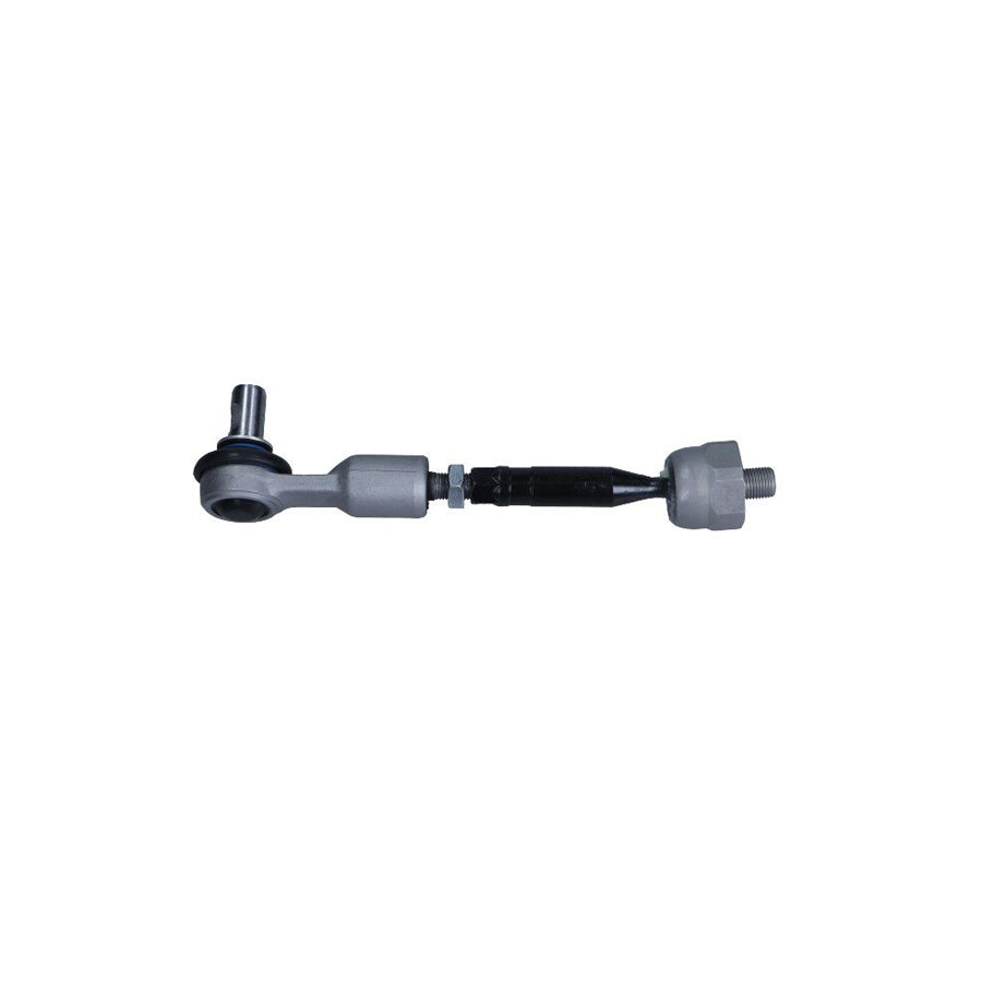 Quaro QS9208/Hq Inner Tie Rod