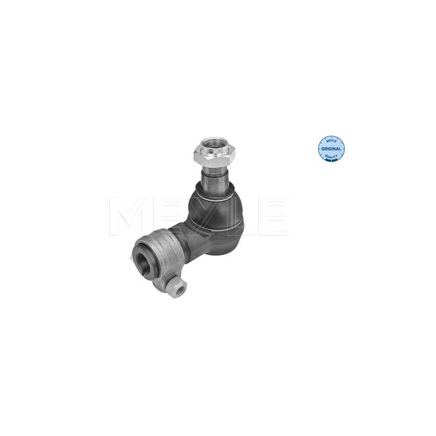 Meyle 14-36 020 0017 Track Rod End