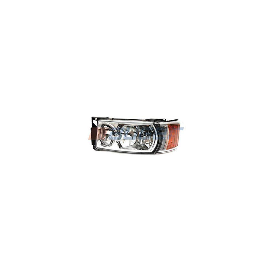 Auger 92193 Headlight