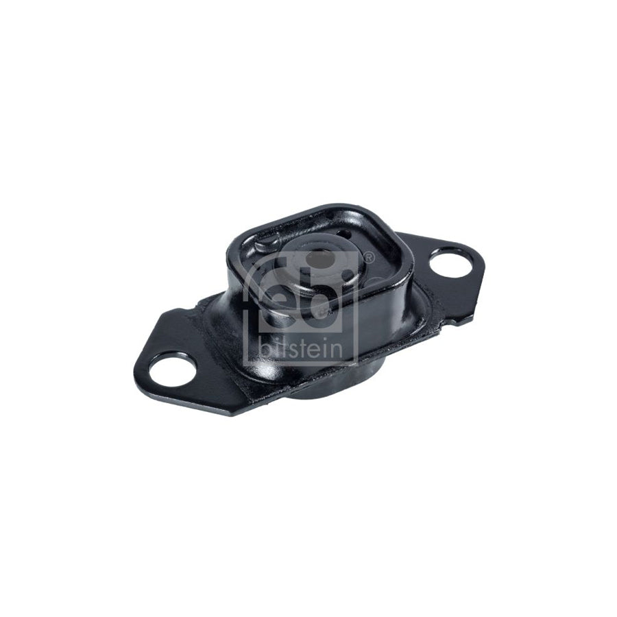 Febi Bilstein 32964 Engine Mount