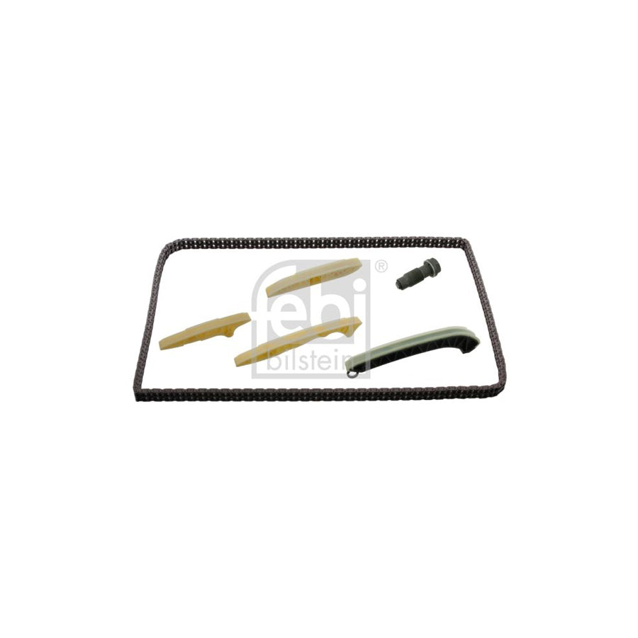 Febi Bilstein 30330 Timing Chain Kit