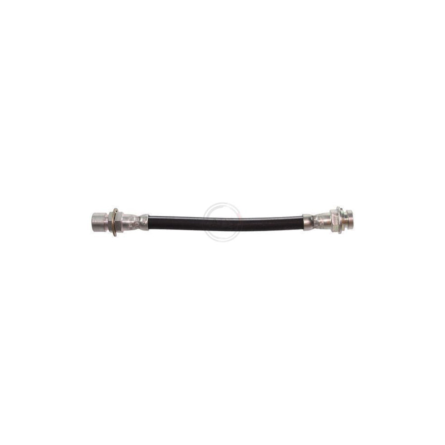 A.B.S. Sl 4556 Brake Hose