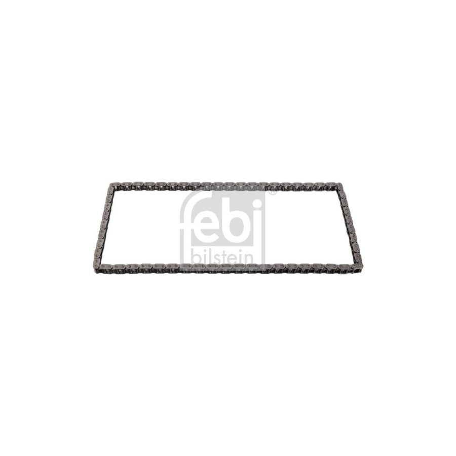 Febi Bilstein 49494 Timing Chain