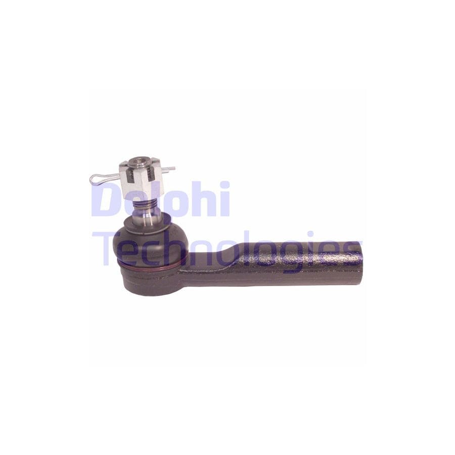 Delphi Ta2785 Track Rod End